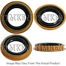 3700 Timken OE Replacement Pinion Seal - Direct Fit