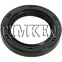 Timken OE Replacement Camshaft Seal - Direct Fit, Sold individually