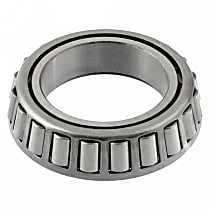 387A Bearing Race - Direct Fit