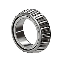 387AS Bearing - Direct Fit
