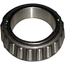 Bearing Race - Direct Fit