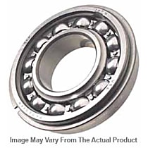 406 Timken OE Replacement Mainshaft Bearing - Direct Fit