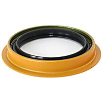 4099 Timken OE Replacement Wheel Seal - Direct Fit, Sold individually
