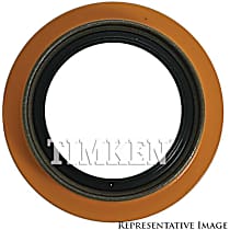 4249 Wheel Seal - Direct Fit, Sold individually