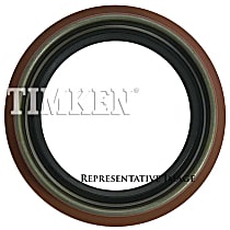 Differential Output Shaft Seal Timken 2146