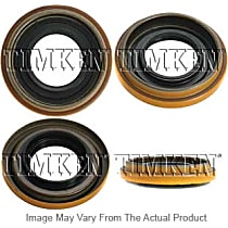 4525V Timken OE Replacement Pinion Seal - Direct Fit