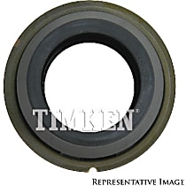 470774 Extension Housing Seal - Direct Fit