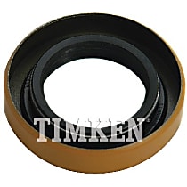 4738N Timken OE Replacement Output Shaft Seal - Direct Fit