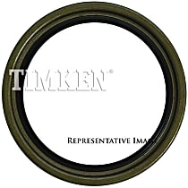 4739 Wheel Seal - Direct Fit, Sold individually