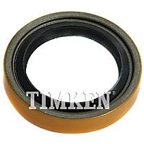 4748N Timken OE Replacement Output Shaft Seal - Direct Fit