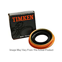 480954 Selector Shaft Seal - Direct Fit