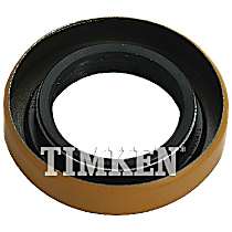 481191V Timken OE Replacement Output Shaft Seal - Direct Fit