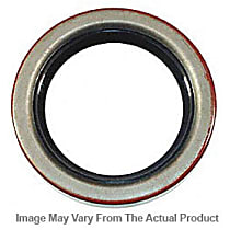 4934 Automatic Transmission Extension Housing Seal