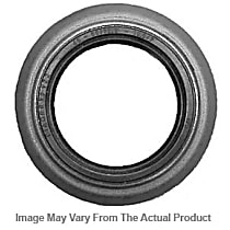 4950 Torque Converter Seal - Direct Fit