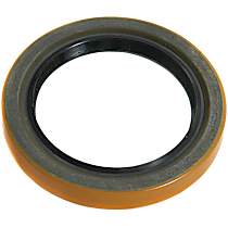 4981V Extension Housing Seal