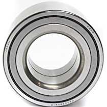 Front Wheel Bearing, FWD, Timken OE Replacement - Front