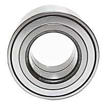 Front Wheel Bearing, FWD, Timken OE Replacement - Front