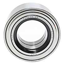 510029 Timken OE Replacement Wheel Bearing, Sold Individually
