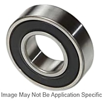 511014 Output Shaft Bearing - Direct Fit