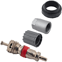 TPMS Valve Stem