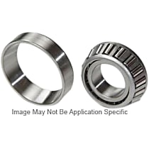 513185 Output Shaft Bearing - Direct Fit