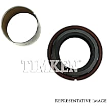 5203 Direct Fit Automatic Transmission Extension Housing Seal, Sold Individually