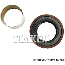5206 Transmission Seal - Direct Fit