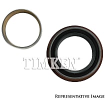 5208 Transfer Case Output Shaft Seal