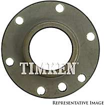 5329 Timken OE Replacement Wheel Seal - Direct Fit, Sold individually