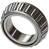 55175C Timken OE Replacement Pinion Bearing - Direct Fit