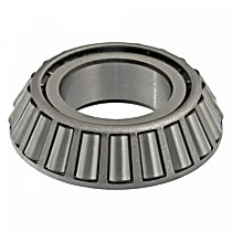 55200C Timken OE Replacement Pinion Bearing - Direct Fit