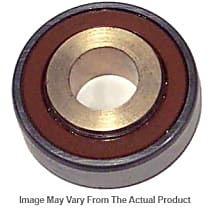 57080 Timken OE Replacement Clutch Pilot Bearing