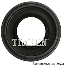 5778V Pinion Seal - Direct Fit