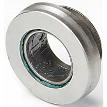 614009 Timken OE Replacement Clutch Release Bearing - Sold individually
