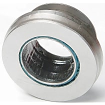 614014 Clutch Release Bearing - Assembly