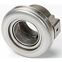 614016 Timken OE Replacement Clutch Release Bearing - Sold individually