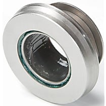614018 Timken OE Replacement Clutch Release Bearing - Assembly