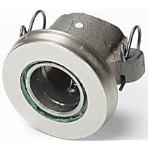 614036 Timken OE Replacement Clutch Release Bearing - Sold individually