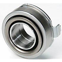 614079 Timken OE Replacement Clutch Release Bearing - Assembly