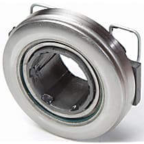 614092 Timken OE Replacement Clutch Release Bearing - Sold individually
