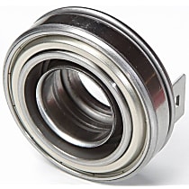 614099 Timken OE Replacement Clutch Release Bearing - Assembly