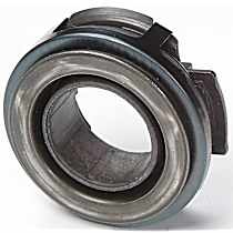 614111 Timken OE Replacement Clutch Release Bearing - Assembly