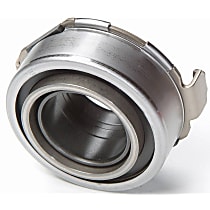 614120 Clutch Release Bearing - Sold individually