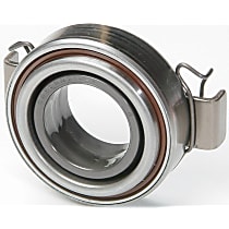 614152 Clutch Release Bearing - Assembly