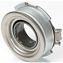 614159 Timken OE Replacement Clutch Release Bearing - Assembly
