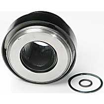 614169 Clutch Release Bearing - Assembly