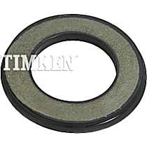 6336S Timken OE Replacement Output Shaft Seal - Direct Fit