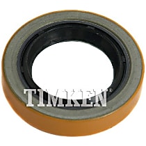 6879H Torque Converter Seal - Direct Fit