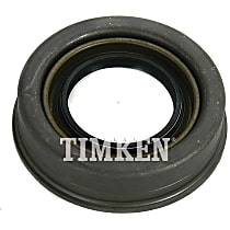 710071 Axle Seal - Direct Fit, Sold individually