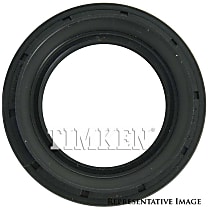 710110 Differential Seal - Direct Fit